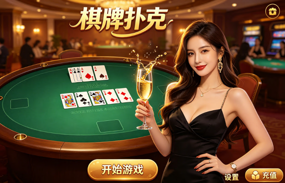 金洋6精选导航