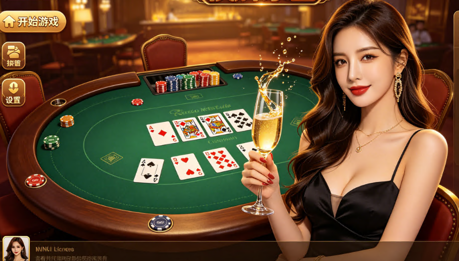 金洋6精选导航